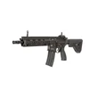 Specna Arms SA-H11 ONE HK416 airsoft AEG fekete