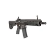 Specna Arms SA-H11 ONE HK416 airsoft AEG fekete