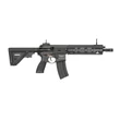 Specna Arms SA-H11 ONE HK416 airsoft AEG fekete