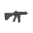 Specna Arms SA-H11 ONE HK416 airsoft AEG fekete