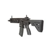 Specna Arms SA-H11 ONE HK416 airsoft AEG fekete