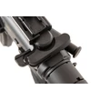 Specna Arms SA-H11 ONE HK416 airsoft AEG fekete