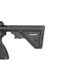 Specna Arms SA-H11 ONE HK416 airsoft AEG fekete