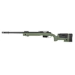 SA-S03 CORE™ Sniper airsoft Puska OD