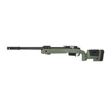 SA-S03 CORE™ Sniper airsoft Puska OD