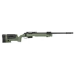 SA-S03 CORE™ Sniper airsoft Puska OD