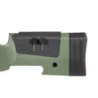 SA-S03 CORE™ Sniper airsoft Puska OD