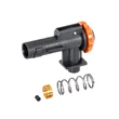 SLONG rotary airsoft hop-up kamra M4/M16