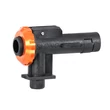 SLONG rotary airsoft hop-up kamra M4/M16