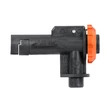 SLONG rotary airsoft hop-up kamra M4/M16