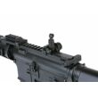 SRT-02 506 CQB M4 AEG airsoft puska