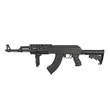 SRT13 AK47 airsoft AEG