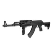SRT13 AK47 airsoft AEG