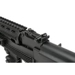 SRT13 AK47 airsoft AEG