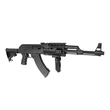 SRT13 AK47 airsoft AEG