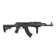 SRT13 AK47 airsoft AEG
