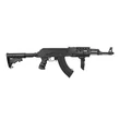 SRT13 AK47 airsoft AEG