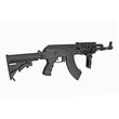 SRT13 AK47 airsoft AEG