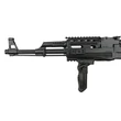 SRT13 AK47 airsoft AEG