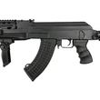 SRT13 AK47 airsoft AEG