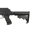 SRT13 AK47 airsoft AEG