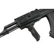 SRT13 AK47 airsoft AEG