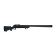 SW-10KT Sniper airsoft Puska Fekete ( 550 FPS)