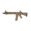 Specna Arms SA-C06 CORE™ airsoft AEG FULL TAN