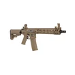 Specna Arms SA-C06 CORE™ airsoft AEG FULL TAN