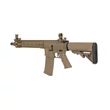 Specna Arms SA-C06 CORE™ airsoft AEG FULL TAN