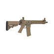 Specna Arms SA-C06 CORE™ airsoft AEG FULL TAN
