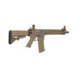Specna Arms SA-C06 CORE™ airsoft AEG FULL TAN