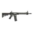 Specna Arms SA-C14 CORE™ X-ASR™ AEG M4 airsoft puska Fekete