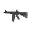 Specna Arms SA-C23 CORE™ X-ASR™ AEG M4 airsoft puska Fekete