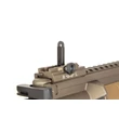 Specna Arms SA-H11 ONE HK416 bronz