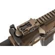 Specna Arms SA-H11 ONE HK416 bronz