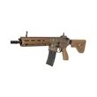 Specna Arms SA-H11 ONE HK416 bronz