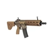 Specna Arms SA-H11 ONE HK416 bronz
