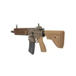 Specna Arms SA-H11 ONE HK416 bronz