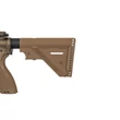 Specna Arms SA-H11 ONE HK416 bronz