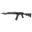 Specna Arms SA-J07 EDGE™ airsoft AEG AK