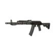 Specna Arms SA-J07 EDGE™ airsoft AEG AK