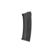 Specna Arms SA-J07 EDGE™ airsoft AEG AK