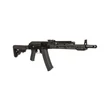 Specna Arms SA-J07 EDGE™ airsoft AEG AK