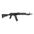 Specna Arms SA-J07 EDGE™ airsoft AEG AK