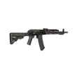 Specna Arms SA-J07 EDGE™ airsoft AEG AK