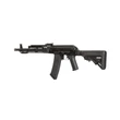 Specna Arms SA-J07 EDGE™ airsoft AEG AK