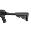 Specna Arms SA-J07 EDGE™ airsoft AEG AK