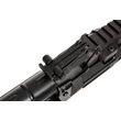 Specna Arms SA-J07 EDGE™ airsoft AEG AK