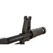 Specna Arms SA-J07 EDGE™ airsoft AEG AK